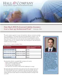 2011 First Time Buyer Copy