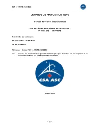 DDP No : 9F015-20200533