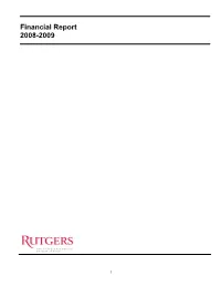 Statement of Net Assets, the Statement of Revenues, Expenses, and Changes in Net Assets, and the Statement of Cash Flows