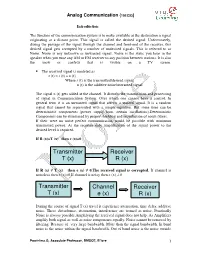 Transmitter T (X) Channel E (X) Receiver R