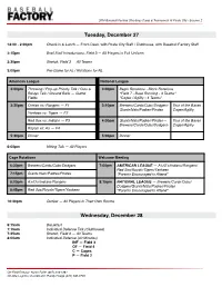 2016 BF Christmas PC 2