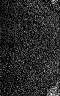 List of the Geological Society of London