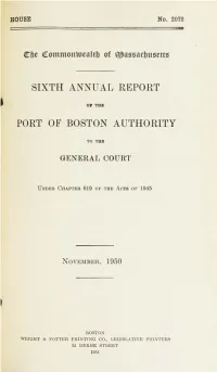 Ocm39986872-1951-HB-2078.Pdf (3.537Mb)