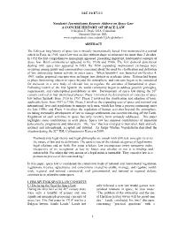 Emile Laude.3 Laude Not Concerning “Practical Questions” with A