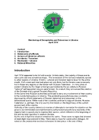 Introduction 2