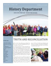 Newsletter for Web.Pub