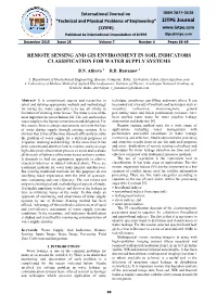 11-IJTPE-Issue25-Vol7-No4