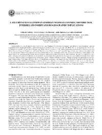F:\DATA-2012\Journal