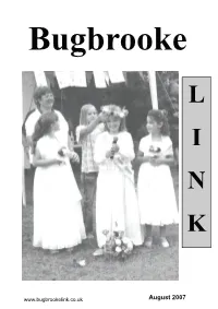 LINK August 2007 Master.Pub
