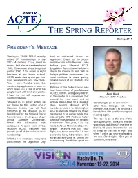 MO Spring 2014.Pdf