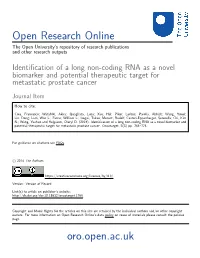Oncotarget-05-764.Pdf