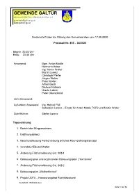 S-2020-04-17082020.Pdf