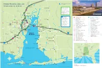 Flat Map Oct2018.Indd