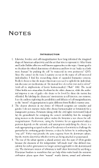 Introduction