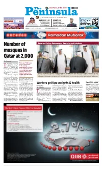 Page 01 May 28.Indd