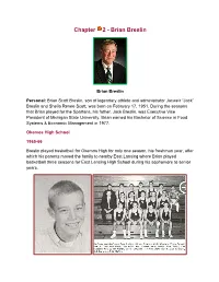 Chapter 2 - Brian Breslin