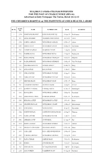 Charge-Nurses-For-Website.Pdf