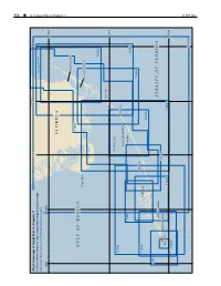 CPB4 C11 WEB.Pdf