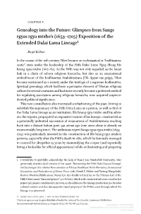 Downloaded from Brill.Com09/30/2021 09:32:26AM Via Free Access