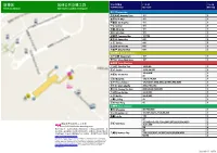 Kai Tak Station E-Passenger Guide