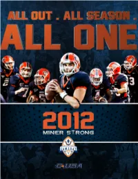 12 UTEP Factbook.Pdf