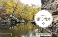 And How to Make the Most of Them, One Hike, Float, Camp