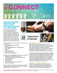 E-CONNECT E-CONNECT