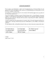 GITS AA-Audit-02112020.Pdf