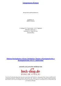 Readingsample