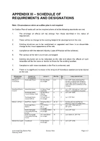 Section-9B1.Pdf