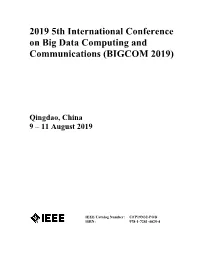 Deepbstn: a Deep Bidirection Network Model for Urban Traffic Prediction