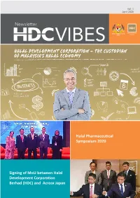 Hdcvibes Vol3 V4