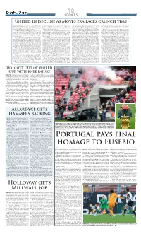 P19 Layout 1