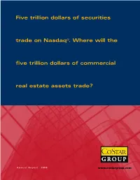 View Annual Report