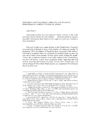 Andy-Taylor-Friending-And-Following.Pdf