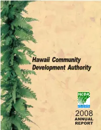 Annual Report 2008