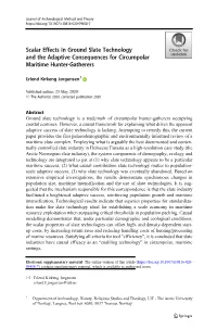 Article.Pdf (3.438Mb)