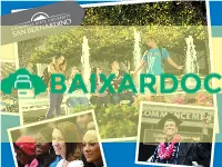 Csusb Viewbook 2014-15
