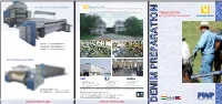PWP Multi Color Sheet Dyeing Range.Cdr