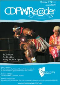 Readerjun2009.Pdf