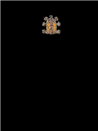 AASI Report 2013.Pdf