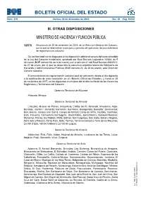 Pdf (Boe-A-2016-12570