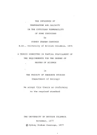 UBC 1978 A6 7 C35.Pdf