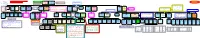 D) My Genealogy Index Page Is: James M