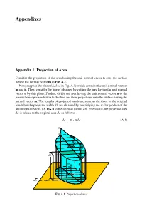 Elastoplasticity Theory (Backmatter Pages)