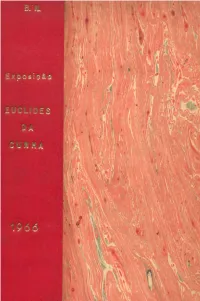 Icon1285824.Pdf