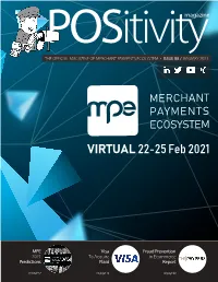 VIRTUAL 22-25 Feb 2021