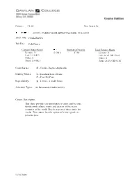 Converted from Y:\Tmp\Outline.Txt 0