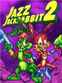 Jazz-Jackrabbit-21.Pdf