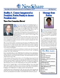 May/June 2003